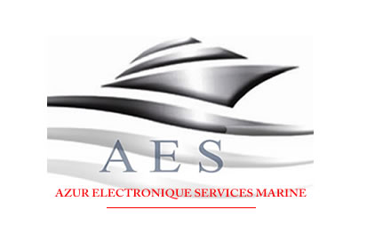 électronique marine Azur électronique services marine